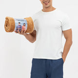 Caramel (Bleeves XtraLong)