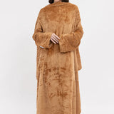 Caramel (Bleeves Regular)