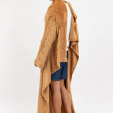 Caramel (Bleeves XtraLong)