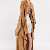 Caramel (Bleeves Regular)