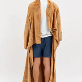 Caramel (Bleeves XtraLong)