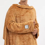 Caramel (Bleeves XtraLong)