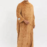 Caramel (Bleeves XtraLong)