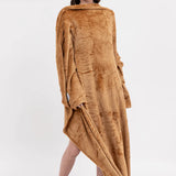 Caramel (Bleeves Regular)