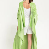 Lime (Bleeves Regular)