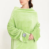 Lime (Bleeves Regular)