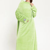 Lime (Bleeves Regular)