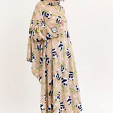 Panda (Bleeves Regular)