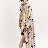 Panda (Bleeves Regular)