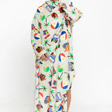 Philippines (Bleeves Regular)