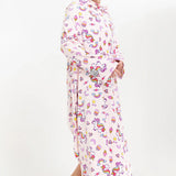 Unicorn (Bleeves Regular)