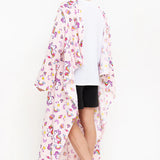 Unicorn (Bleeves Regular)