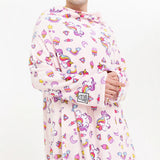 Unicorn (Bleeves Regular)