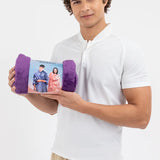 Violet (Bleeves Regular)