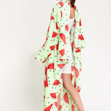 Watermelon (Bleeves Regular)