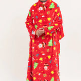 Christmas (Bleeves Regular)