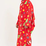 Christmas (Bleeves Regular)