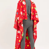 Christmas (Bleeves Regular)