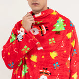 Christmas (Bleeves Regular)