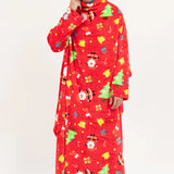 Christmas (Bleeves Regular)