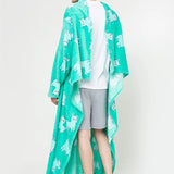 Alpaca (Bleeves XtraLong)