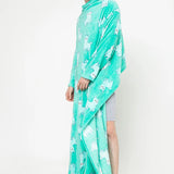 Alpaca (Bleeves XtraLong)