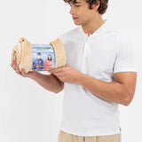 Beige (Bleeves XtraLong)