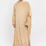 Beige (Bleeves XtraLong)