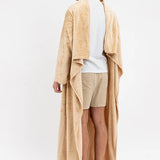 Beige (Bleeves XtraLong)