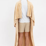 Beige (Bleeves XtraLong)