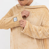 Beige (Bleeves XtraLong)