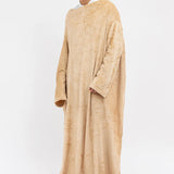 Beige (Bleeves XtraLong)