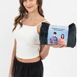 Black (Bleeves XtraLong)