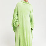 Lime (Bleeves XtraLong)