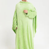 Lime (Bleeves XtraLong)