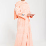 Peach (Bleeves XtraLong)