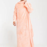 Peach (Bleeves XtraLong)