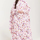 Unicorn (Bleeves XtraLong)