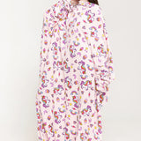 Unicorn (Bleeves XtraLong)