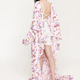 Unicorn (Bleeves XtraLong)