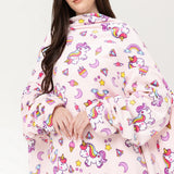 Unicorn (Bleeves XtraLong)