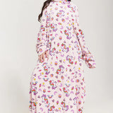 Unicorn (Bleeves XtraLong)