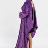 Violet (Bleeves XtraLong)