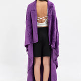 Violet (Bleeves XtraLong)