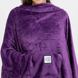 Violet (Bleeves XtraLong)