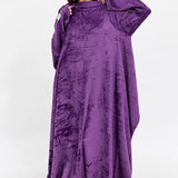 Violet (Bleeves XtraLong)