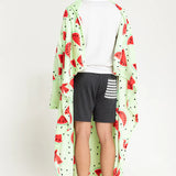 Watermelon (Bleeves XtraLong)