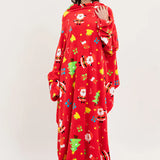 Christmas (Bleeves XtraLong)