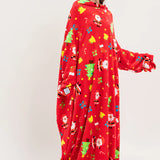 Christmas (Bleeves XtraLong)