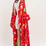 Christmas (Bleeves XtraLong)